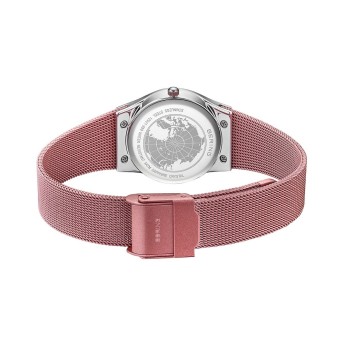 Orologio Donna BERING Classic - 12927-989