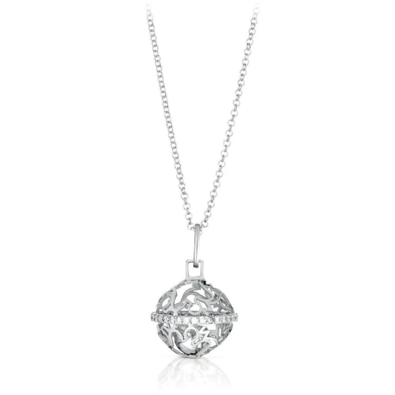 Collana Donna ROBERTO GIANNOTTI Chiama Angeli - SFA114