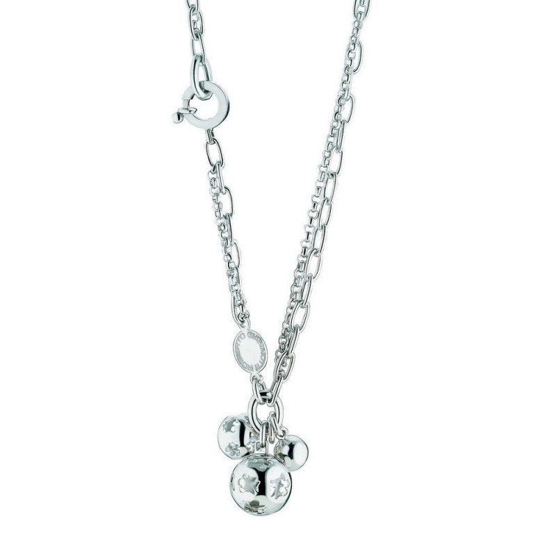 Collana Donna ROBERTO...