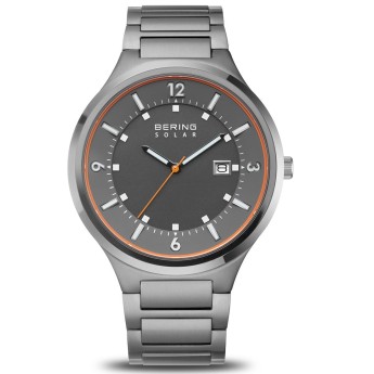 Orologio Uomo BERING Solar - 14442-777