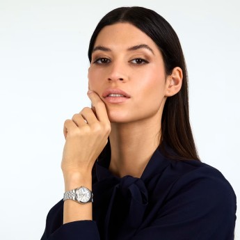 Orologio Donna PHILIP WATCH Caribe Lady - R8253597671