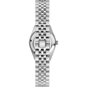 Orologio Donna PHILIP WATCH Caribe Lady - R8253597671
