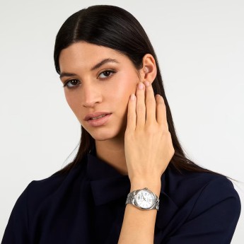 Orologio Donna PHILIP WATCH Caribe Lady Diamonds - R8253597672