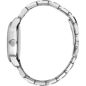 Orologio Uomo MASERATI Successo - R8853121011
