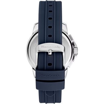 Orologio Uomo MASERATI Successo - R8871621042