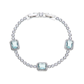 Bracciale Tennis Donna OTTAVIANI Elegance - 501131B