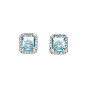 Orecchini Donna OTTAVIANI Elegance - 501131O