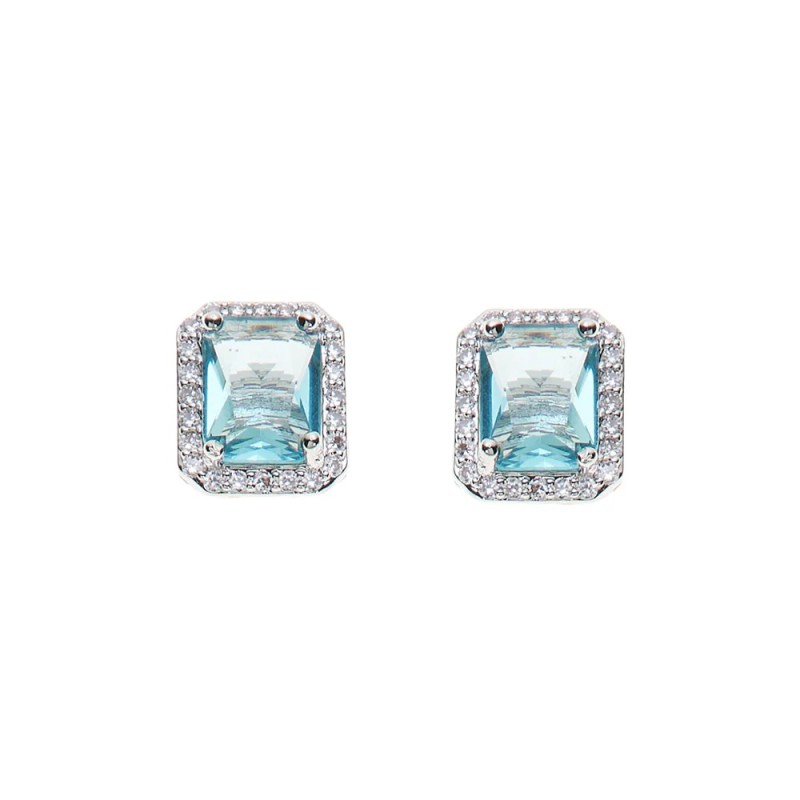 Orecchini Donna OTTAVIANI Elegance - 501131O
