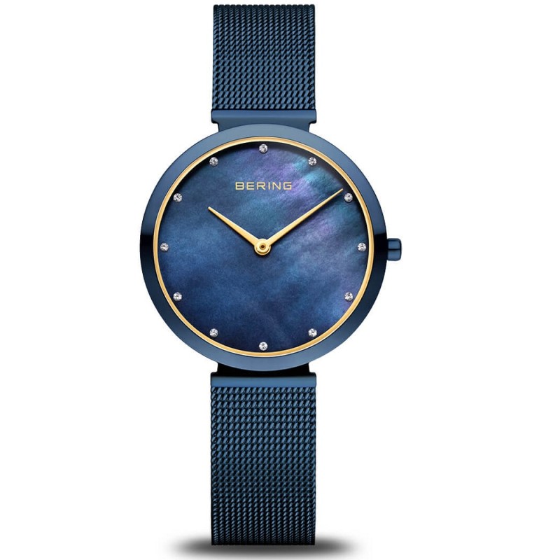 Orologio Donna BERING Classic - 18132-399