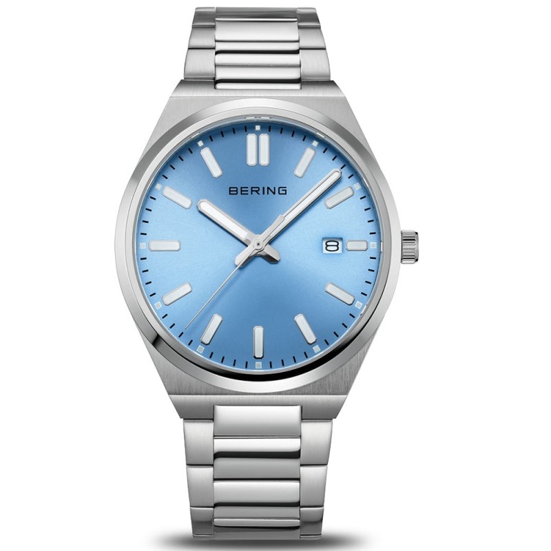 Orologio Uomo BERING Classic - 17639-707