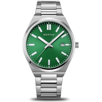 Orologio Uomo BERING Classic - 17639-708