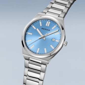 Orologio Uomo BERING Classic - 17639-707