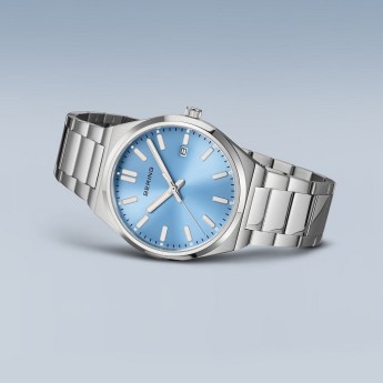 Orologio Uomo BERING Classic - 17639-707