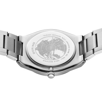 Orologio Uomo BERING Classic - 17639-708