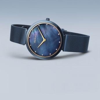 Orologio Donna BERING Classic - 18132-399