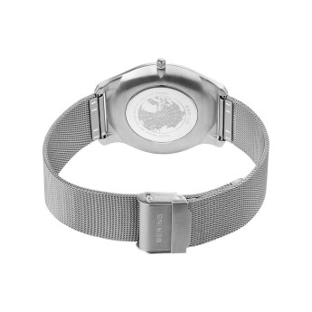 Orologio Uomo BERING Ultra Slim - 18340-307