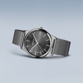 Orologio Uomo BERING Ultra Slim - 18340-377