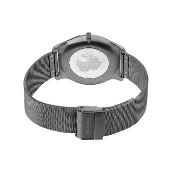 Orologio Uomo BERING Ultra Slim - 18340-377