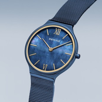 Orologio Donna BERING Ultra Slim - 18434-397