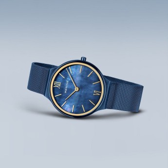 Orologio Donna BERING Ultra Slim - 18434-397
