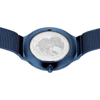 Orologio Donna BERING Ultra Slim - 18434-397