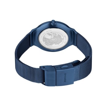 Orologio Donna BERING Ultra Slim - 18434-397