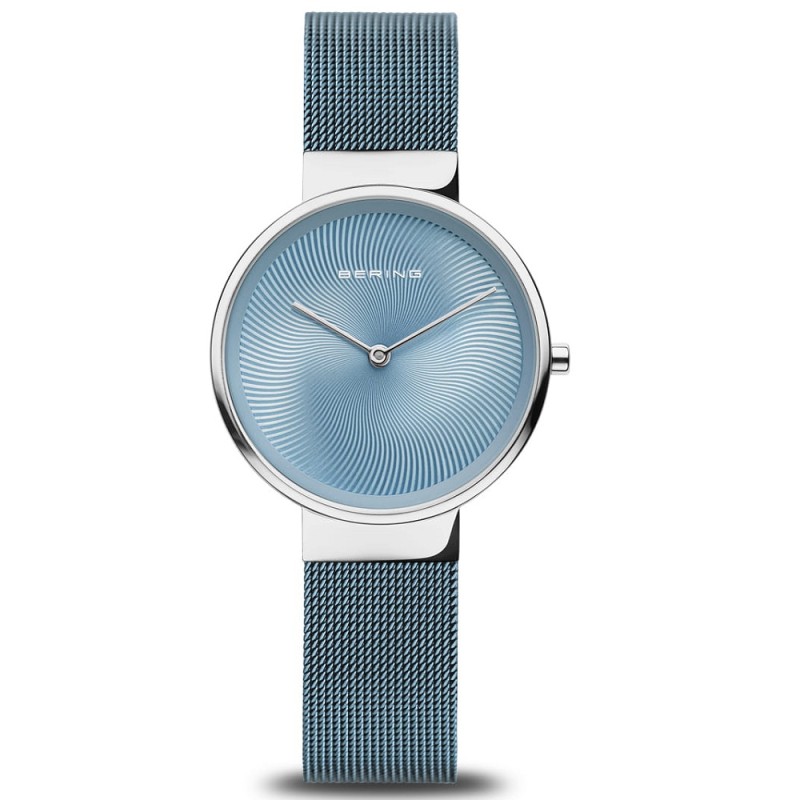 Orologio Donna BERING Classic - 19031-308