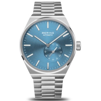 Orologio Uomo BERING Automatic - 19441-CHARITY