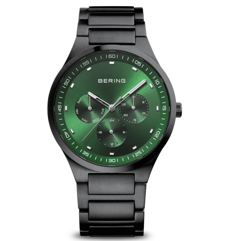 Orologio Uomo BERING Classic - 11740-728