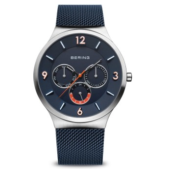 Orologio Uomo BERING Classic - 33441-307