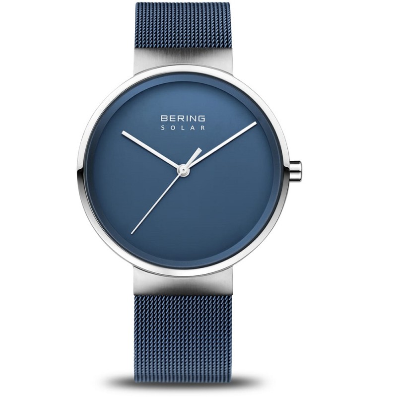 Orologio Uomo BERING Solar - 14339-307