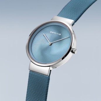 Orologio Donna BERING Classic - 19031-308