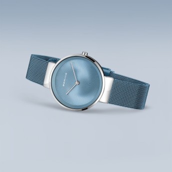 Orologio Donna BERING Classic - 19031-308