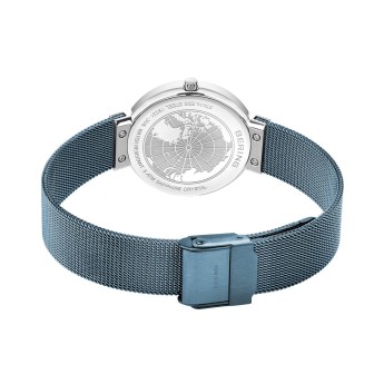 Orologio Donna BERING Classic - 19031-308