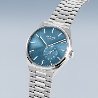 Orologio Uomo BERING Automatic - 19441-CHARITY
