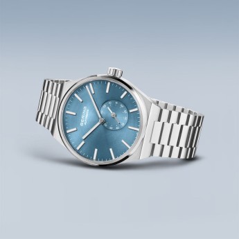 Orologio Uomo BERING Automatic - 19441-CHARITY
