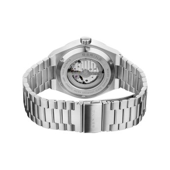 Orologio Uomo BERING Automatic - 19441-CHARITY
