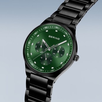 Orologio Uomo BERING Classic - 11740-728