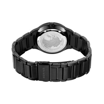 Orologio Uomo BERING Classic - 11740-728