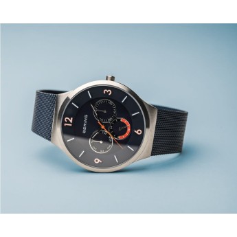 Orologio Uomo BERING Classic - 33441-307