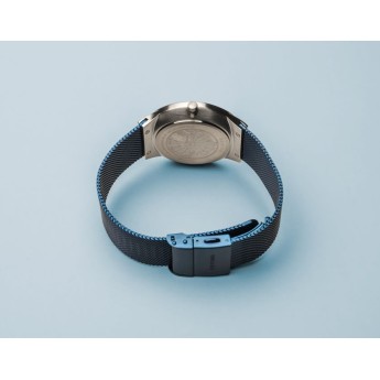 Orologio Uomo BERING Classic - 33441-307