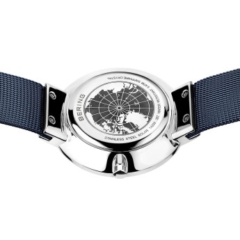 Orologio Uomo BERING Solar - 14339-307