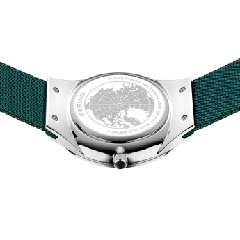 Orologio Uomo BERING Solar - 14442-808