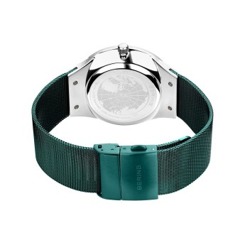 Orologio Uomo BERING Solar - 14442-808