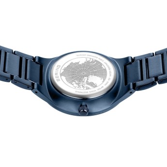 Orologio Uomo BERING Solar - 14442-797