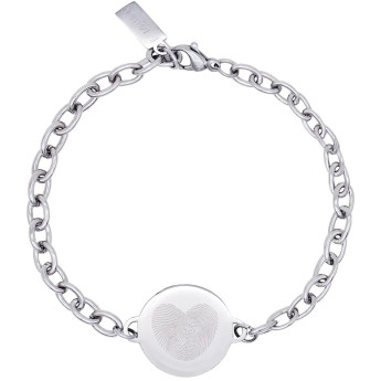 Bracciale Uomo AMEN Emotion - EMACBRTOB3