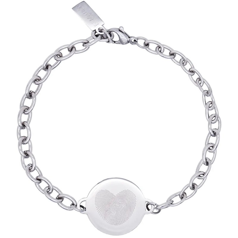Bracciale Uomo AMEN Emotion - EMACBRTOB3