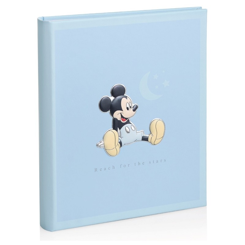 Album Bambino OTTAVIANI Disney Baby - 9004ALB