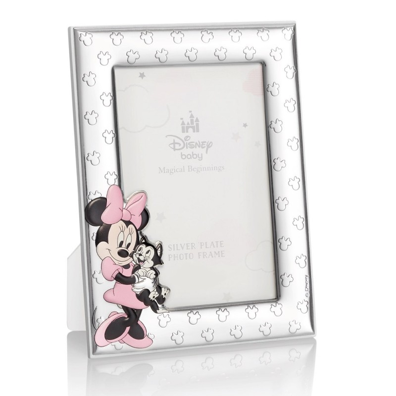 Portafoto OTTAVIANI Disney Baby - 9003A