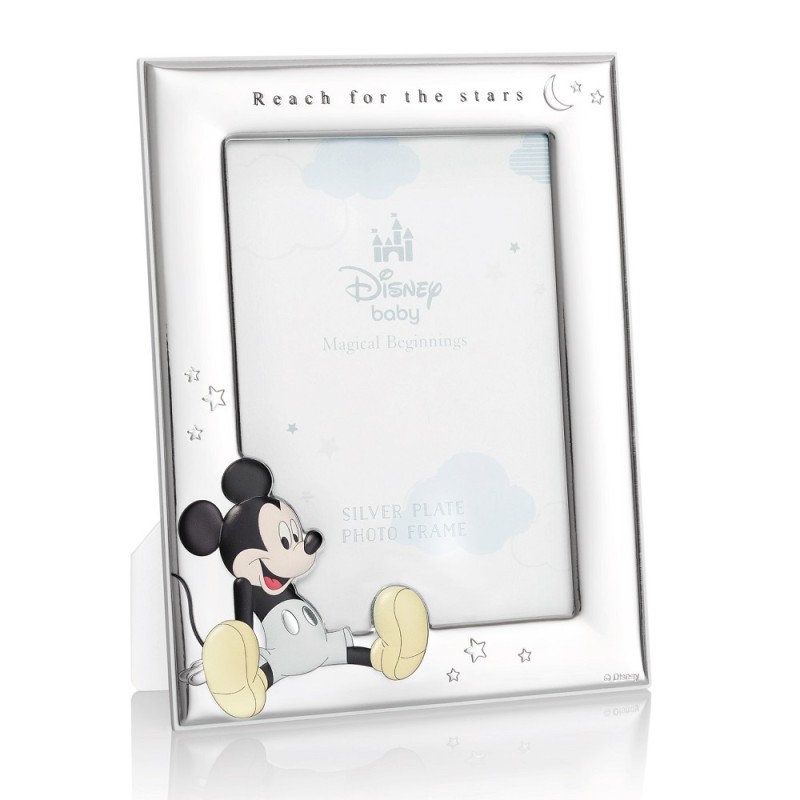 Portafoto OTTAVIANI Disney Baby - 9004A